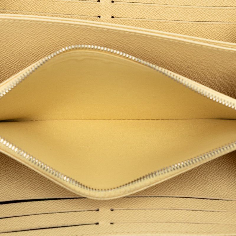 Louis Vuitton Monogram LV Pop Zippy Wallet Zip Around Neon — view 4