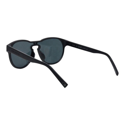 Louis Vuitton LV Waimea Sunglasses Black Acetate Eyewear — view 2