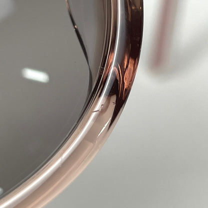 Dior Sunglasses Eyewear Acetate Pink — view 5