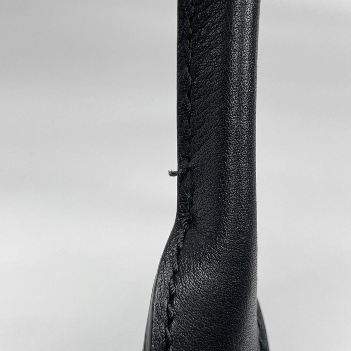 Gucci Tote Bamboo marais Black — view 4