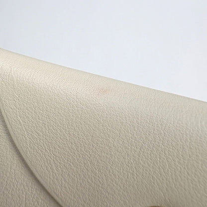 Hermes Calvi Card Case Vaudswift Machete — view 4