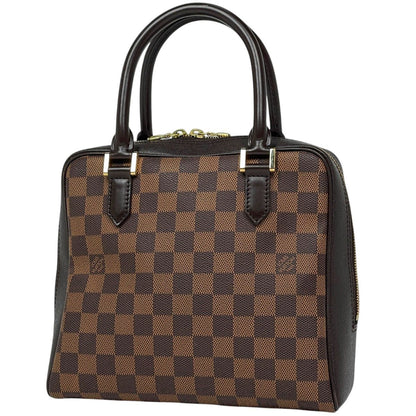 Louis Vuitton Handbag Damier Brown
