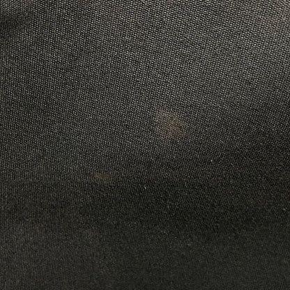 Louis Vuitton Bowling Montaigne PM Handbag Epi Noir — view 6