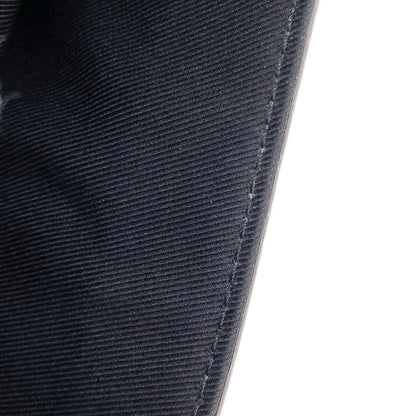 Louis Vuitton Taiga District PM Shoulder — view 8