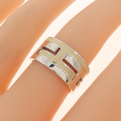Hermes Move Hitch Ring — view 4