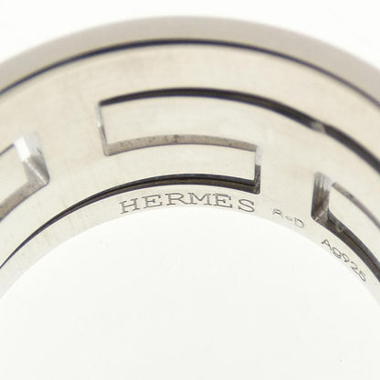 Hermes Move Hitch Ring — view 3