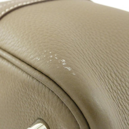 Hermes Picotin Lock MM — view 2