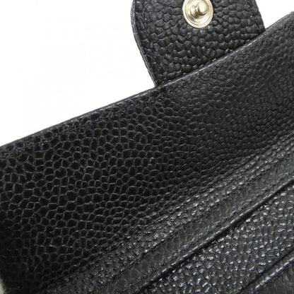 Chanel Timeless Classic Line Phone Case — view 7