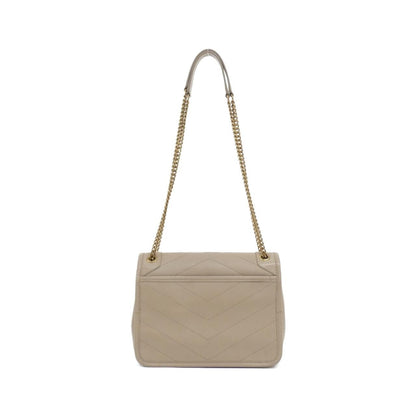 Saint Laurent Nikki Baby 1 Shoulder — view 2