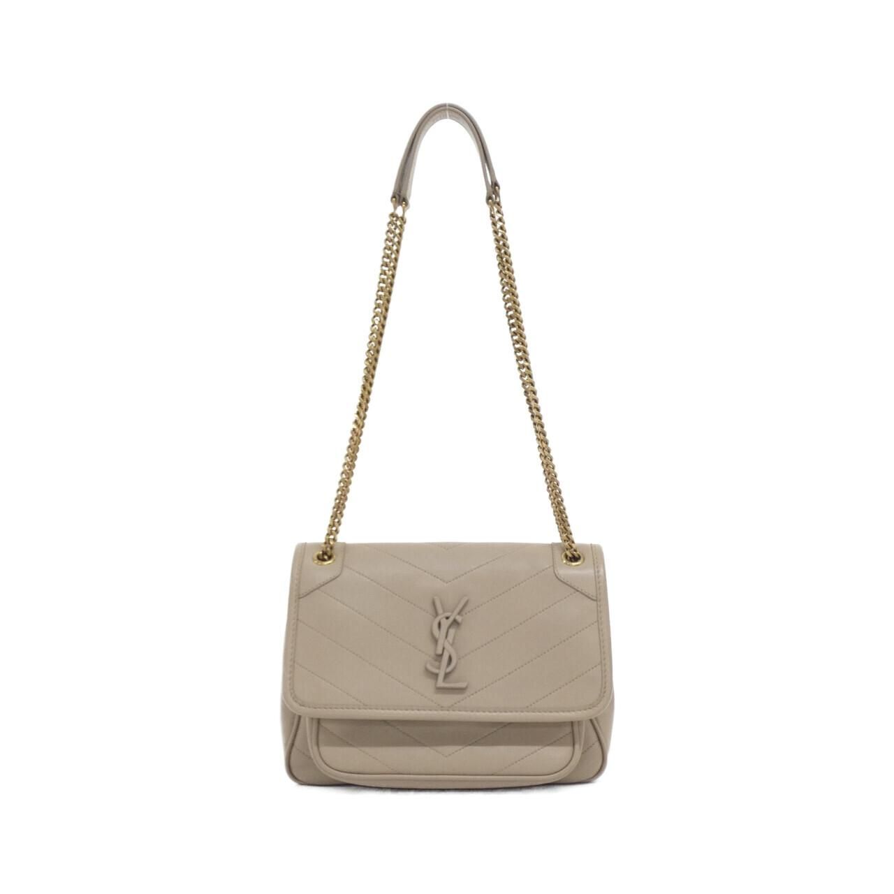 Saint Laurent Nikki Baby 1 Shoulder