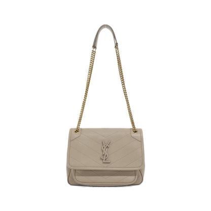 Saint Laurent Nikki Baby 1 Shoulder