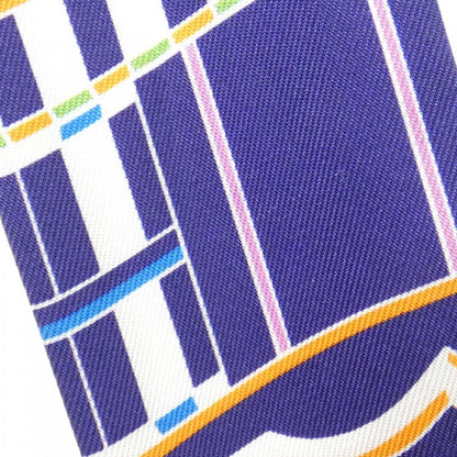 Hermes Voltes Et Piouettes Tweely S Scarf — view 3