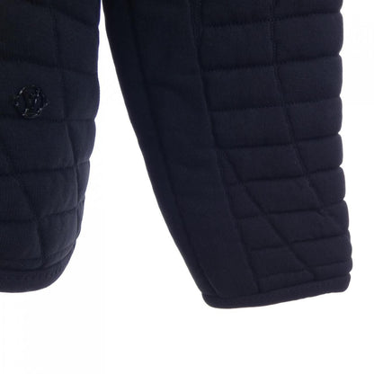 Louis Vuitton Wjyk Jacket — view 7