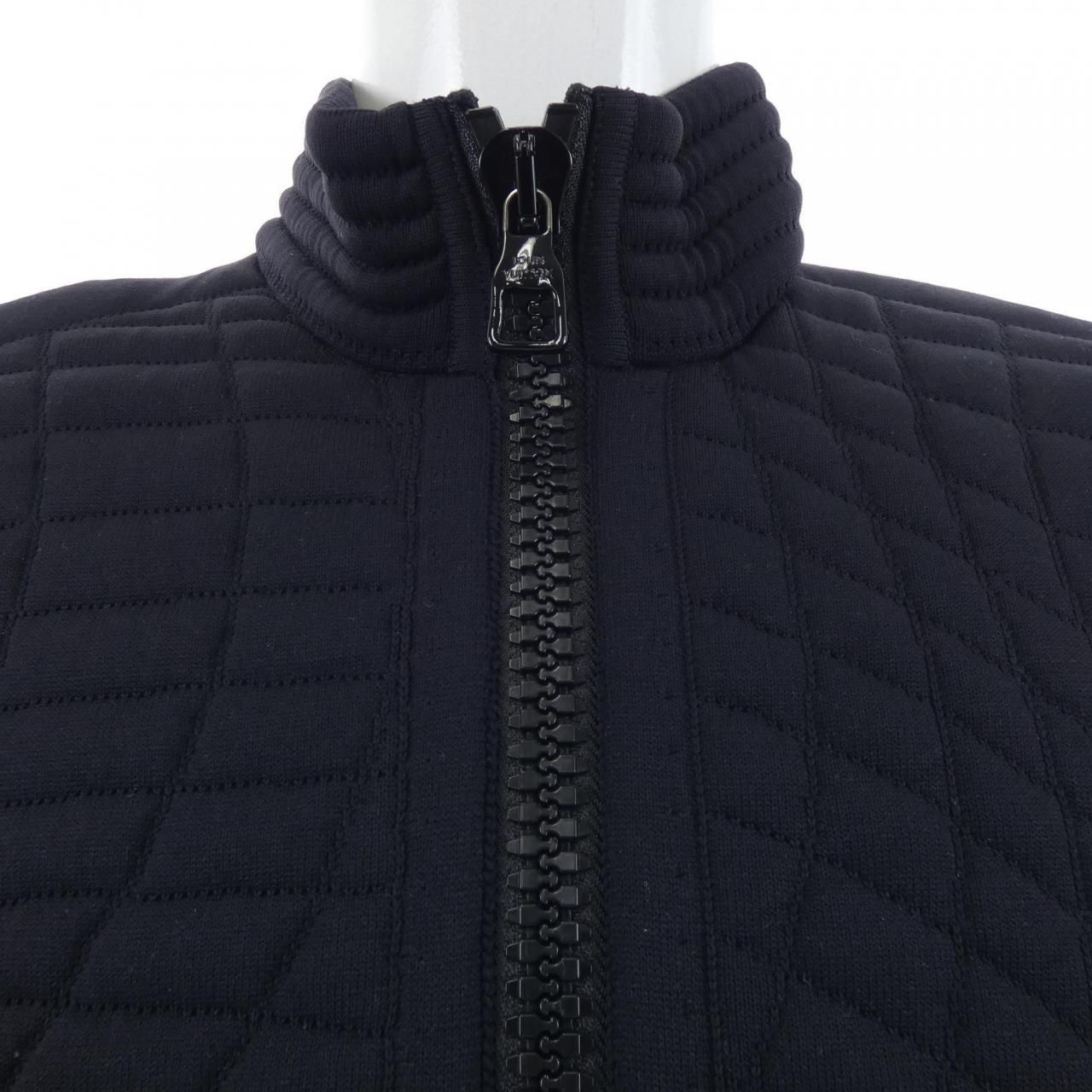 Louis Vuitton Wjyk Jacket — view 6