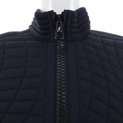 Louis Vuitton Wjyk Jacket — view 6