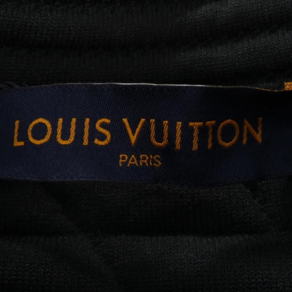 Louis Vuitton Wjyk Jacket — view 5