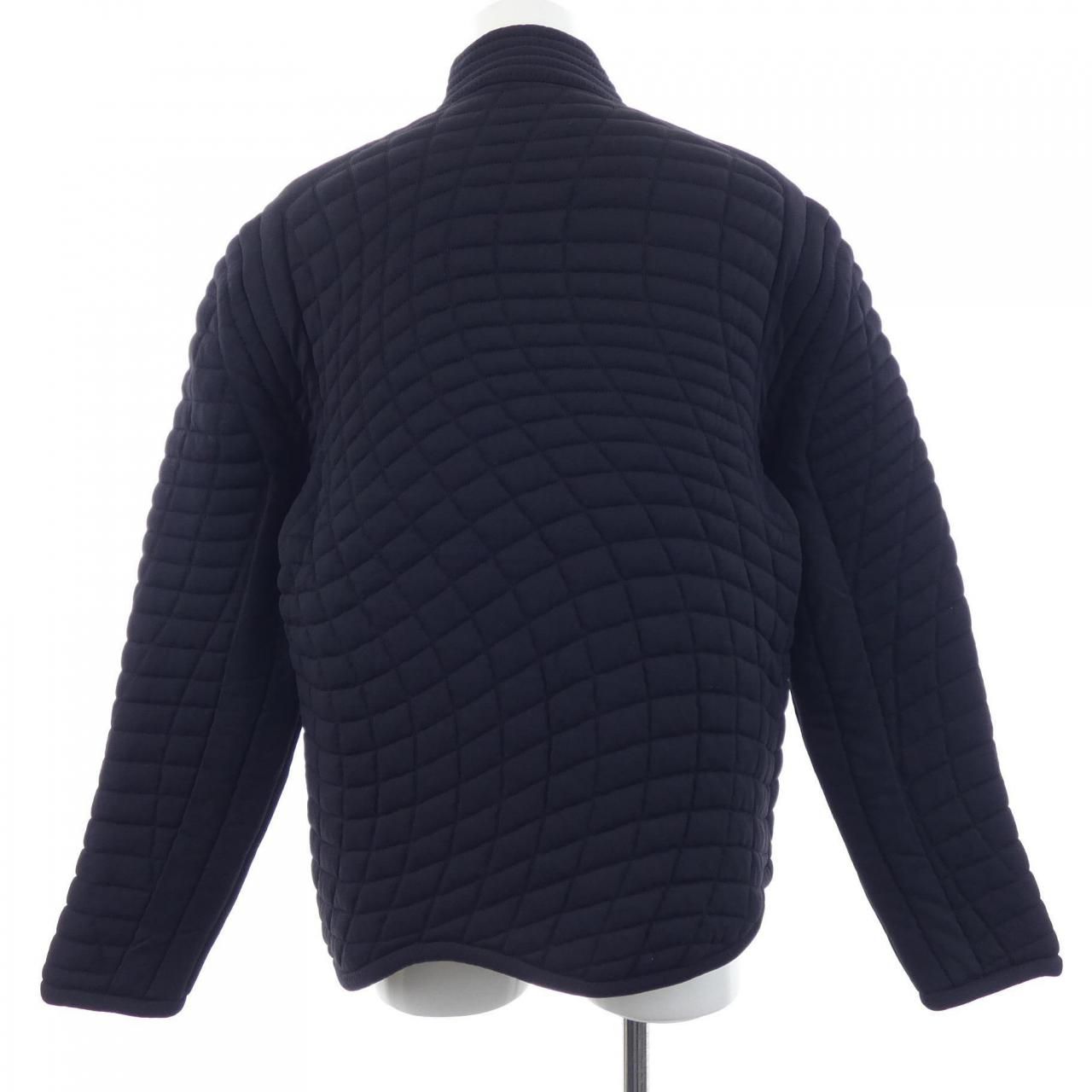Louis Vuitton Wjyk Jacket — view 2