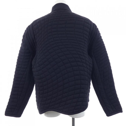Louis Vuitton Wjyk Jacket — view 2