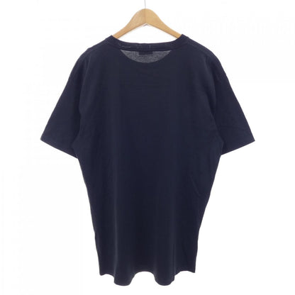 Celine T-Shirt Black — view 2