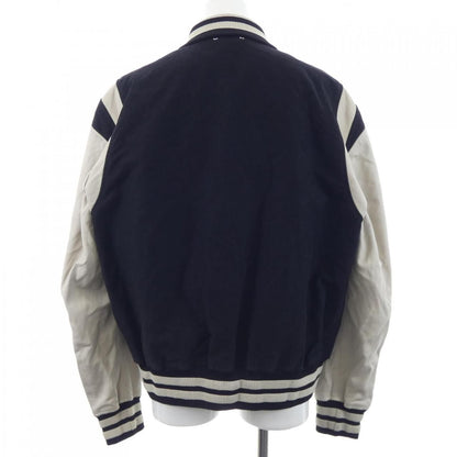 Louis Vuitton Varsity Jacket Waof — view 2
