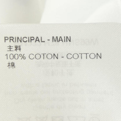 Louis Vuitton Printed Shirt and — view 3