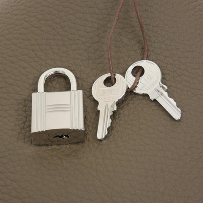Hermes Picotin Lock PM — view 3