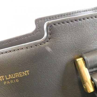 Saint Laurent Line Mini — view 5