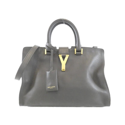 Saint Laurent Line Mini