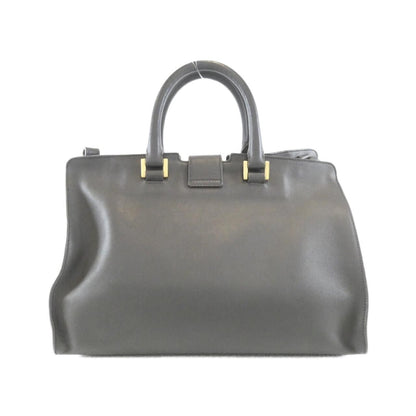 Saint Laurent Line Mini — view 2