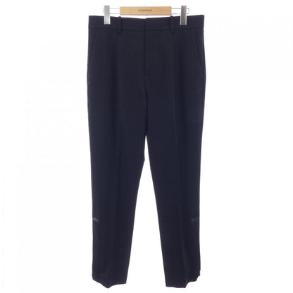 Loewe Pants Black — view 6