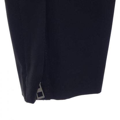 Loewe Pants Black — view 2