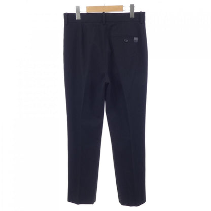 Loewe Pants Black — view 7