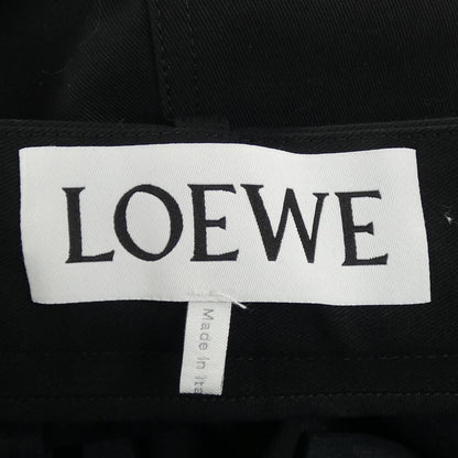 Loewe Pants Black — view 5
