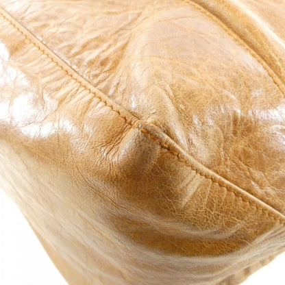 Balenciaga the Courier Shoulder — view 3