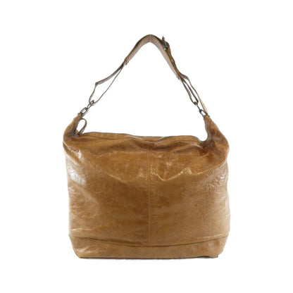 Balenciaga the Courier Shoulder — view 2