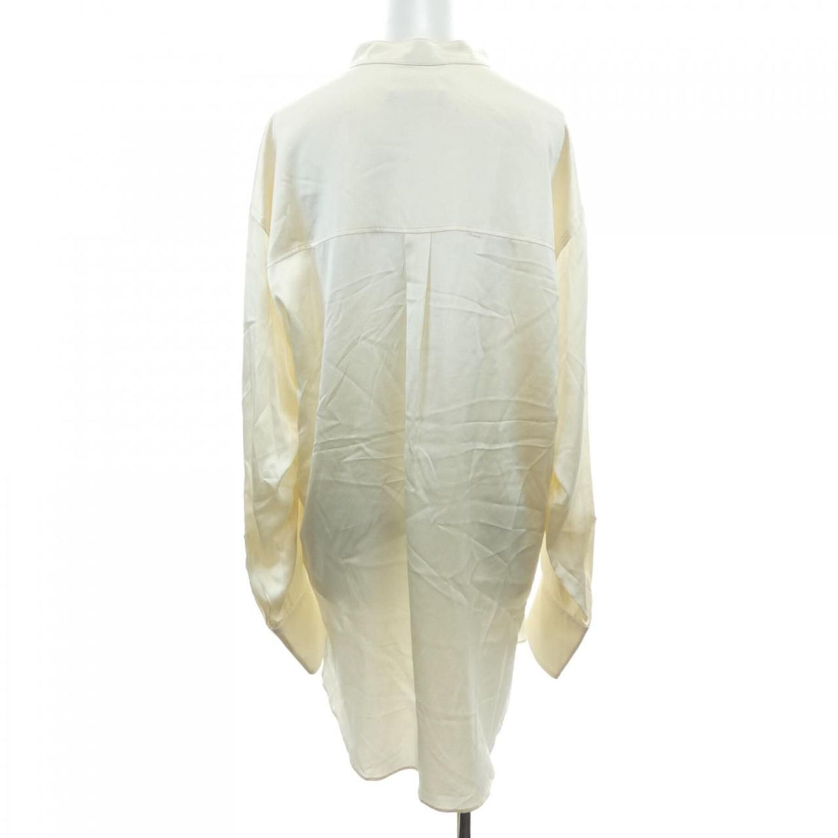 Dolce & Gabbana Shirt — view 2