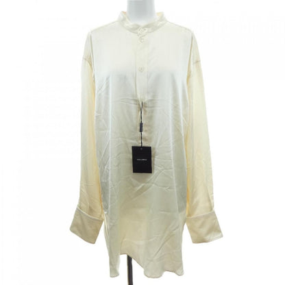 Dolce & Gabbana Shirt