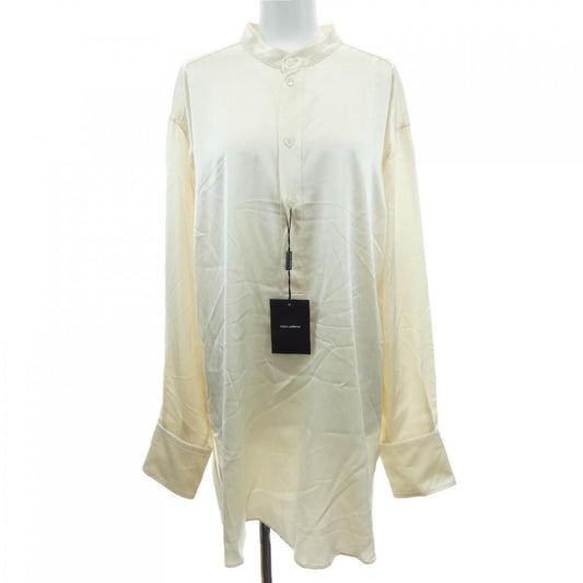 Dolce & Gabbana Shirt