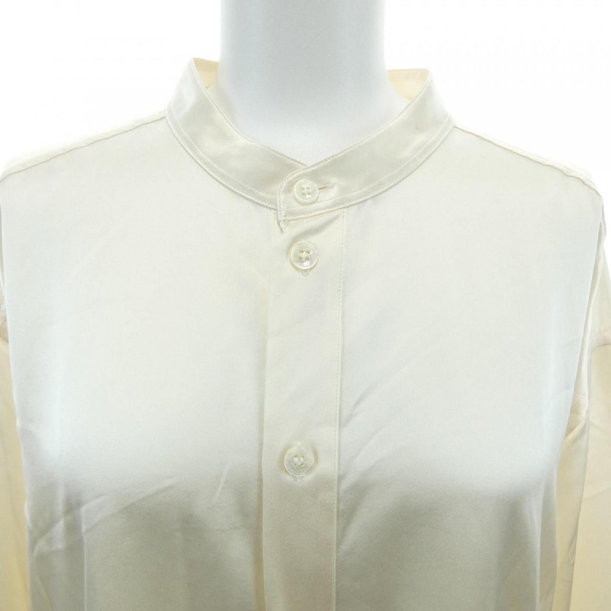 Dolce & Gabbana Shirt — view 5
