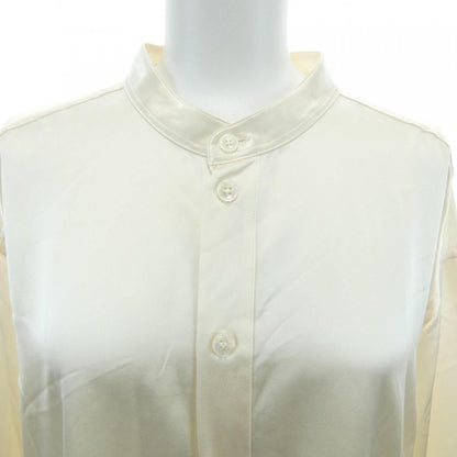 Dolce & Gabbana Shirt — view 5