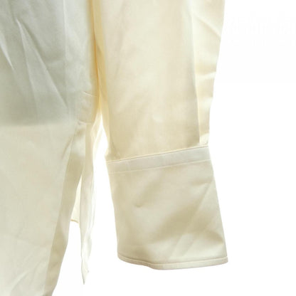 Dolce & Gabbana Shirt — view 6