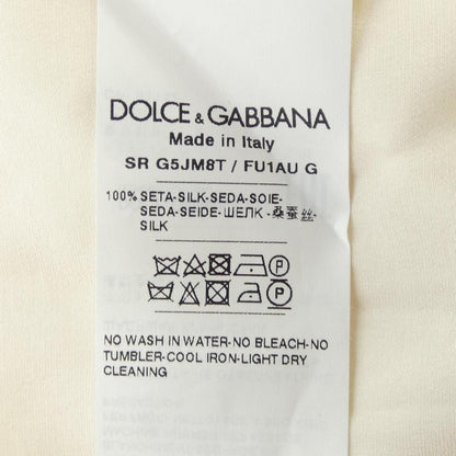 Dolce & Gabbana Shirt — view 3