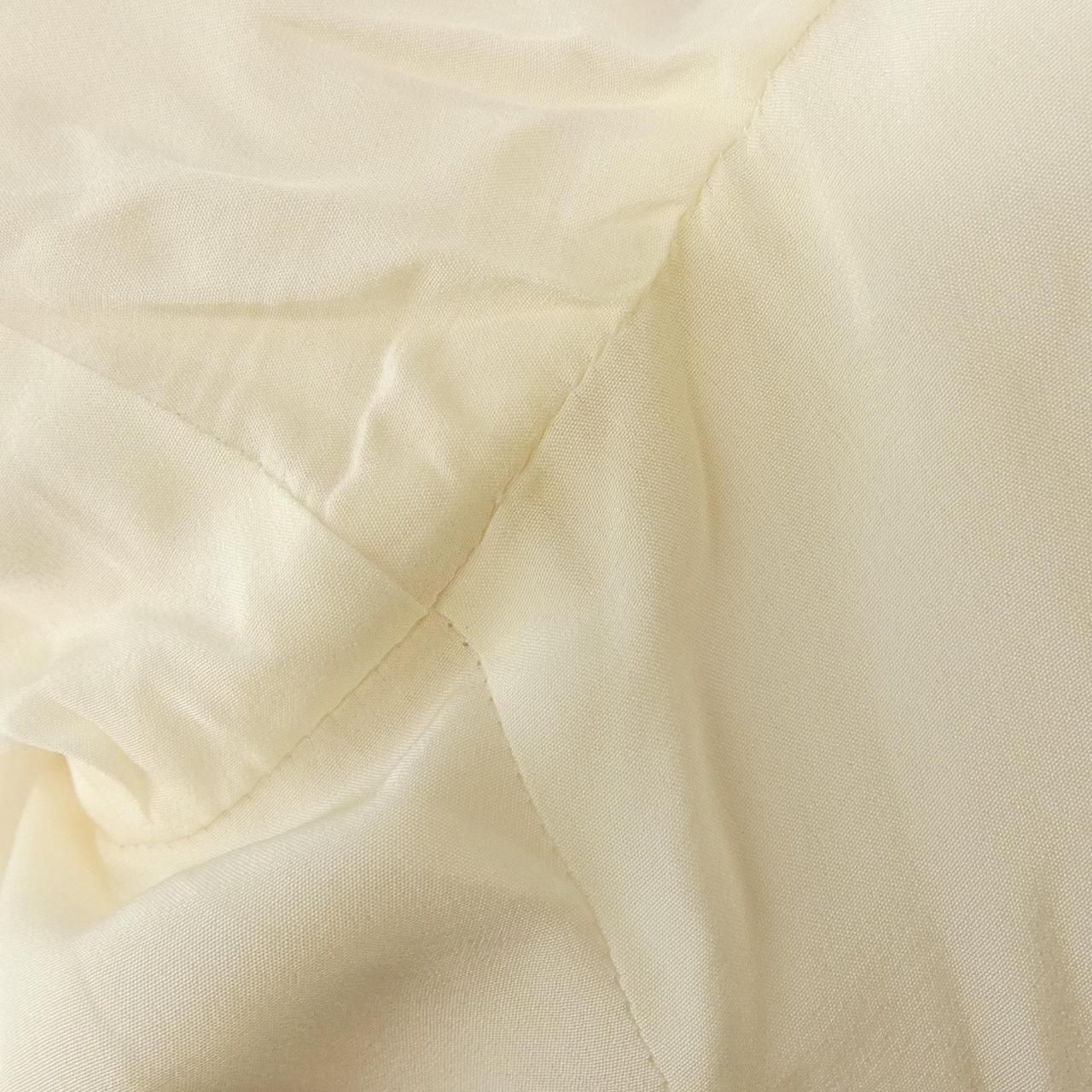 Dior Dress White — view 8