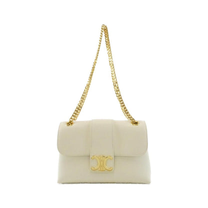 Celine Teen Victoire Shoulder