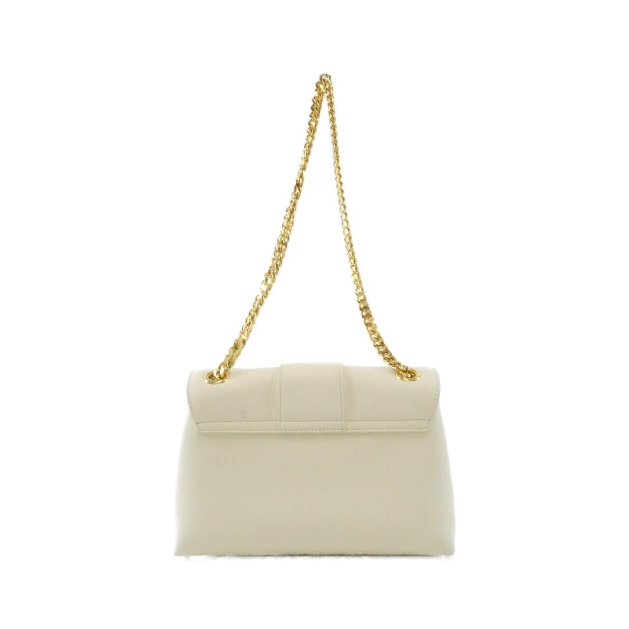 Celine Teen Victoire Shoulder — view 2