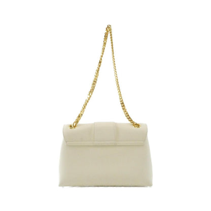 Celine Teen Victoire Shoulder — view 2