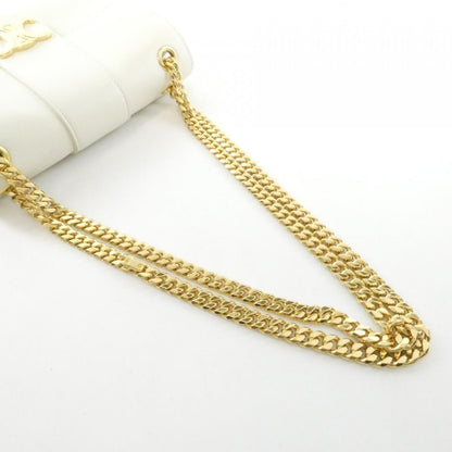 Celine Teen Victoire Shoulder — view 5