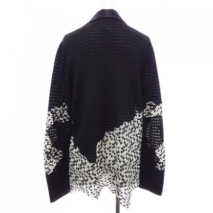 Chanel Cardigan Black — view 2