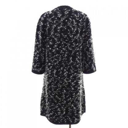 Chanel Dress Black — view 2