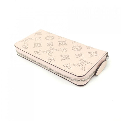 Louis Vuitton Mahina Zippy Wallet — view 2